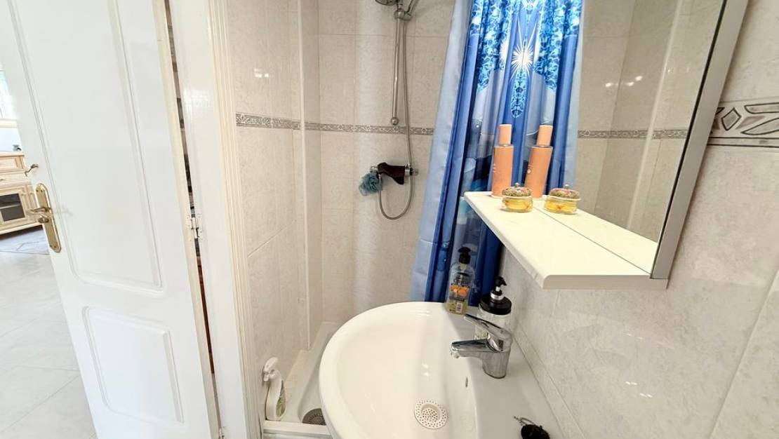 Venta - Town House - Rojales - Ciudad Quesada