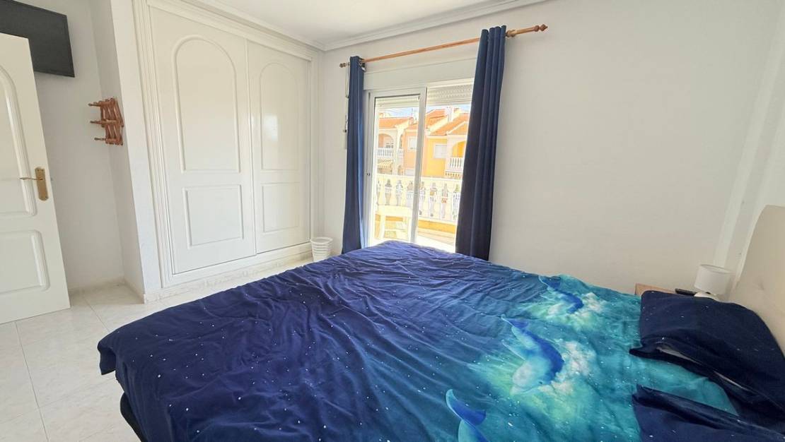 Venta - Town House - Rojales - Ciudad Quesada