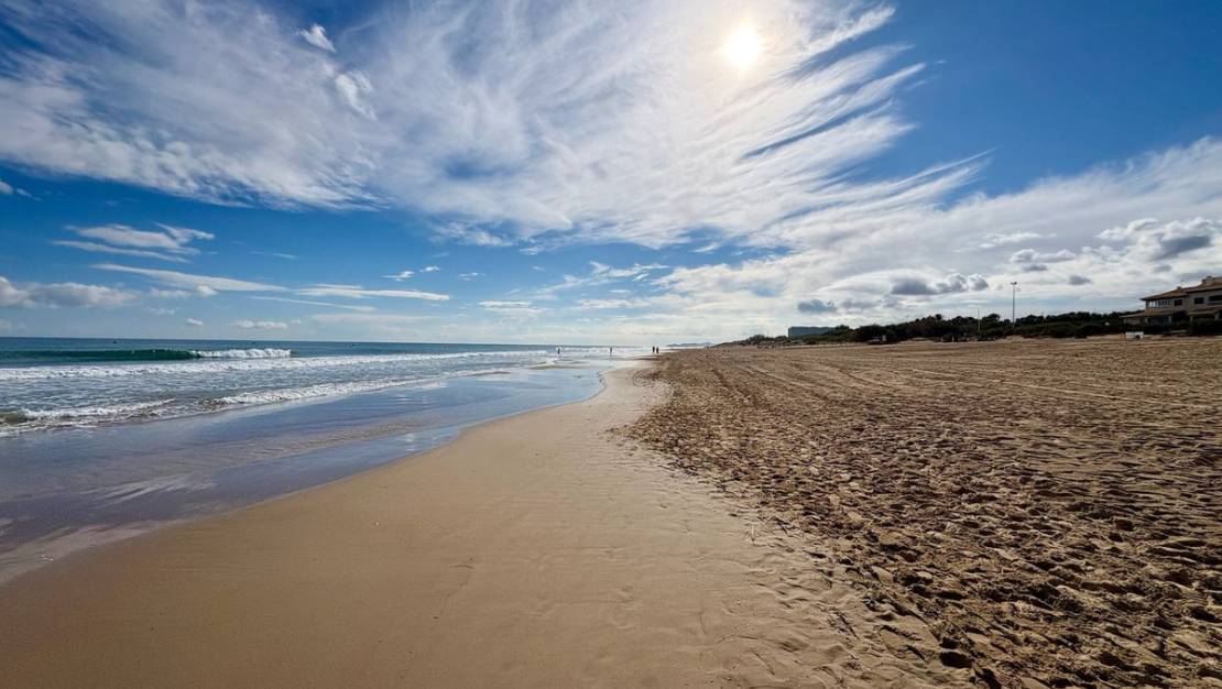 Venta - Town House - Rojales - Ciudad Quesada