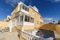 Venta - Town House - Rojales - Ciudad Quesada