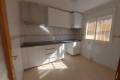 Venta - Town House - Rojales - Ciudad Quesada