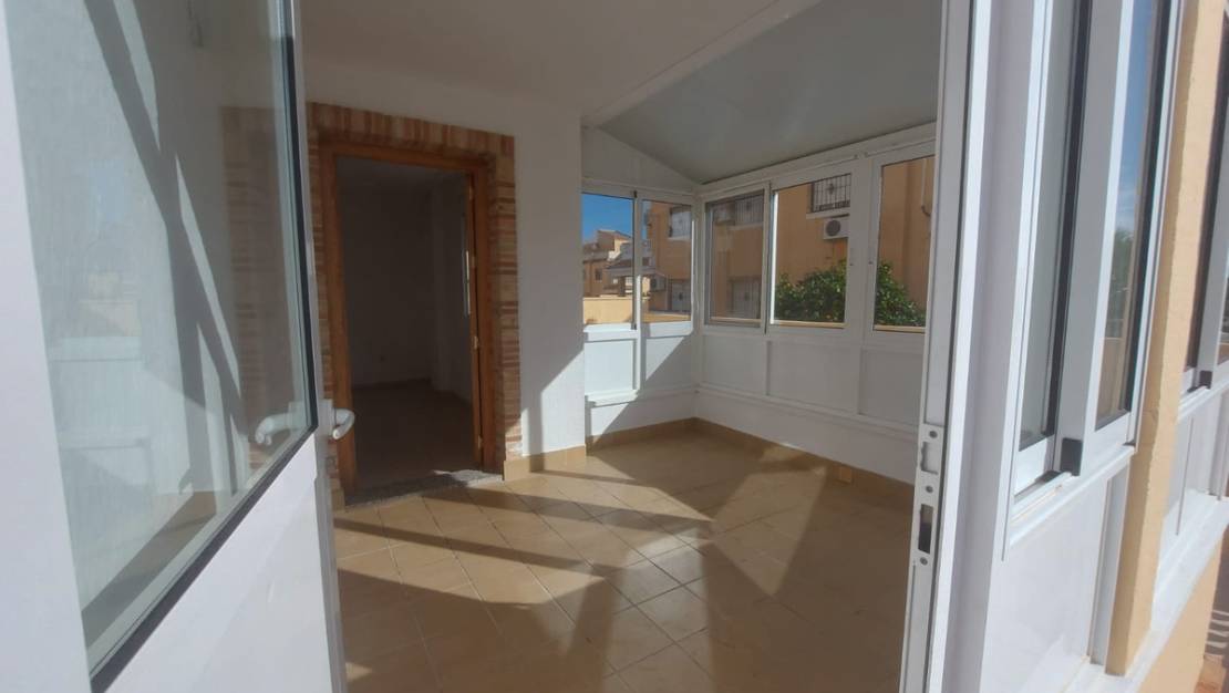 Venta - Town House - Rojales - Ciudad Quesada