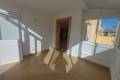 Venta - Town House - Rojales - Ciudad Quesada