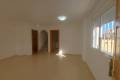 Venta - Town House - Rojales - Ciudad Quesada