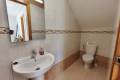 Venta - Town House - Rojales - Ciudad Quesada