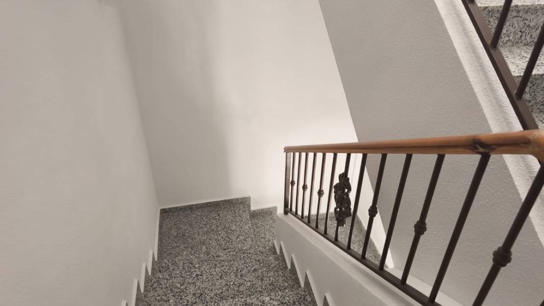 Venta - Town House - Rojales - Ciudad Quesada