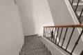 Venta - Town House - Rojales - Ciudad Quesada