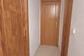 Venta - Town House - Rojales - Ciudad Quesada