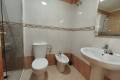Venta - Town House - Rojales - Ciudad Quesada