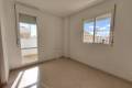 Venta - Town House - Rojales - Ciudad Quesada