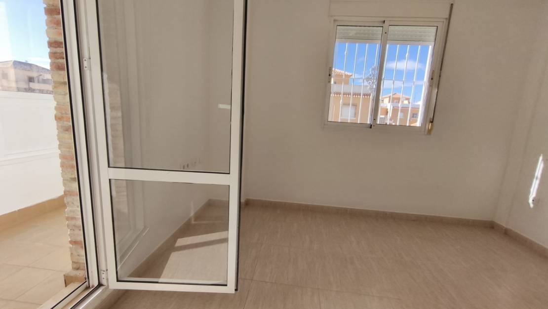 Venta - Town House - Rojales - Ciudad Quesada