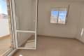 Venta - Town House - Rojales - Ciudad Quesada
