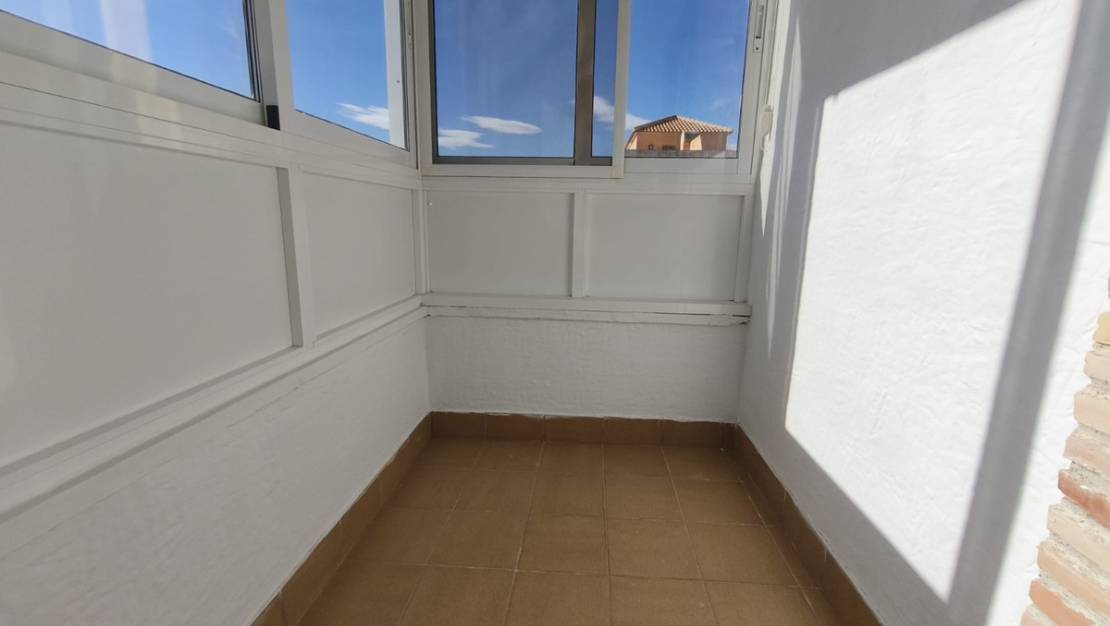 Venta - Town House - Rojales - Ciudad Quesada