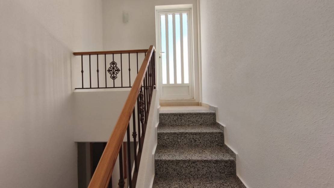 Venta - Town House - Rojales - Ciudad Quesada