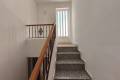 Venta - Town House - Rojales - Ciudad Quesada