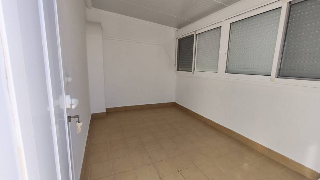 Venta - Town House - Rojales - Ciudad Quesada