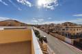 Venta - Town House - Rojales - Ciudad Quesada