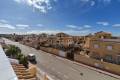 Venta - Town House - Rojales - Ciudad Quesada