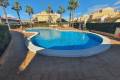 Venta - Town House - Rojales - Ciudad Quesada