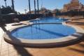 Venta - Town House - Rojales - Ciudad Quesada