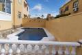 Venta - Town House - Rojales - Ciudad Quesada