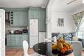 Venta - Town House - Rojales - Ciudad Quesada