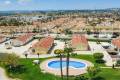 Venta - Town House - Rojales - Ciudad Quesada