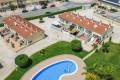 Venta - Town House - Rojales - Ciudad Quesada