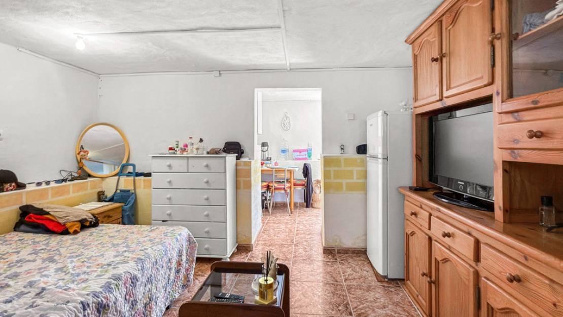 Venta - Town House - Rojales - Ciudad Quesada