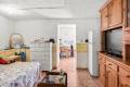 Venta - Town House - Rojales - Ciudad Quesada