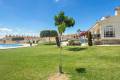 Venta - Town House - Rojales - Ciudad Quesada