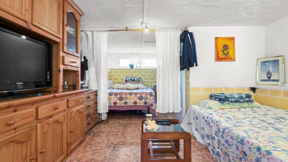 Venta - Town House - Rojales - Ciudad Quesada