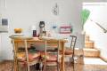 Venta - Town House - Rojales - Ciudad Quesada