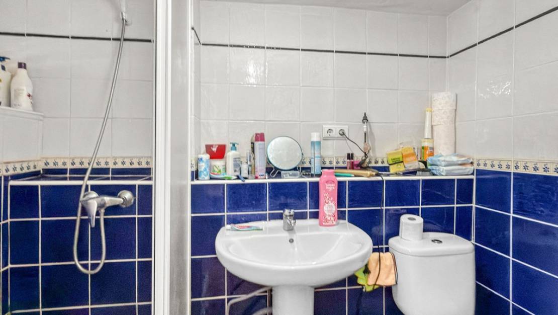 Venta - Town House - Rojales - Ciudad Quesada