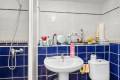 Venta - Town House - Rojales - Ciudad Quesada