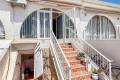 Venta - Town House - Rojales - Ciudad Quesada