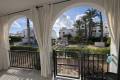 Venta - Town House - Rojales - Ciudad Quesada