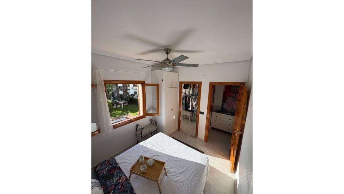 Venta - Town House - Rojales - Ciudad Quesada