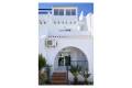 Venta - Town House - Rojales - Ciudad Quesada