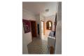 Venta - Town House - Rojales - Ciudad Quesada