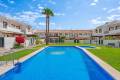 Venta - Town House - Rojales - Ciudad Quesada