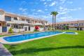 Venta - Town House - Rojales - Ciudad Quesada
