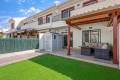 Venta - Town House - Rojales - Ciudad Quesada