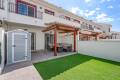 Venta - Town House - Rojales - Ciudad Quesada