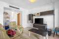 Venta - Town House - Rojales - Ciudad Quesada