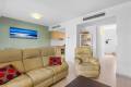 Venta - Town House - Rojales - Ciudad Quesada