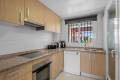 Venta - Town House - Rojales - Ciudad Quesada