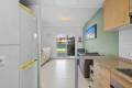 Venta - Town House - Rojales - Ciudad Quesada