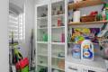 Venta - Town House - Rojales - Ciudad Quesada