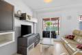 Venta - Town House - Rojales - Ciudad Quesada